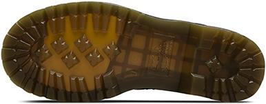 Image du produit Dr. Martens 1460 Serena (41)