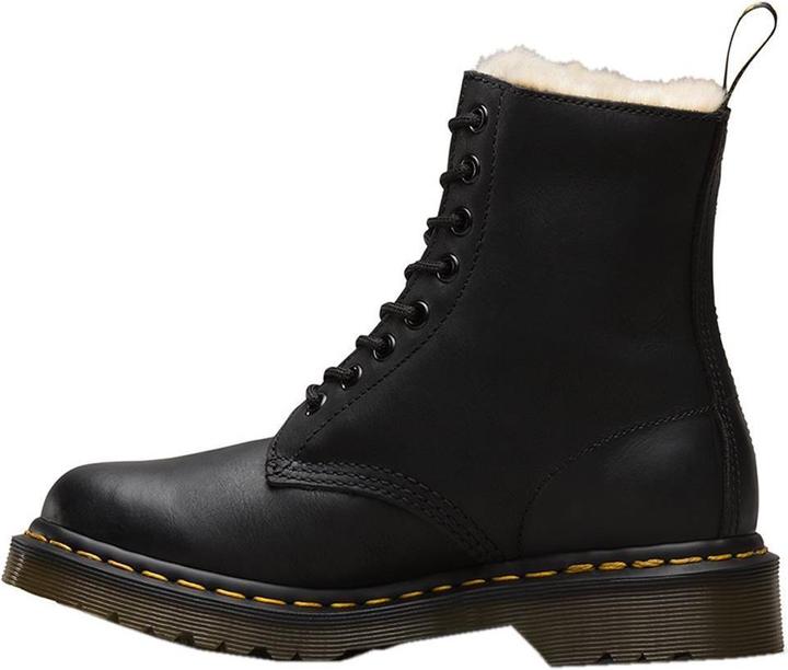 Produktbild Dr. Martens 1460 Serena (42)
