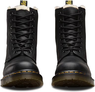 Image du produit Dr. Martens 1460 Serena (41)