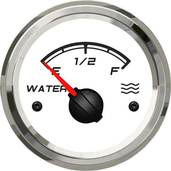 Immagine prodotto Trem Indicatore del livello dell'acqua
