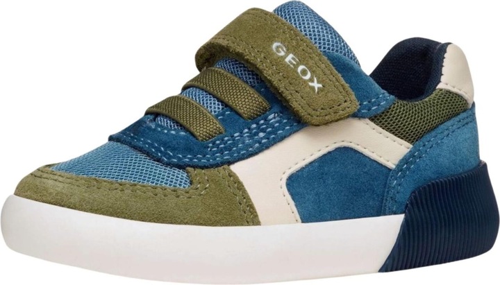 Geox Sneaker (24)