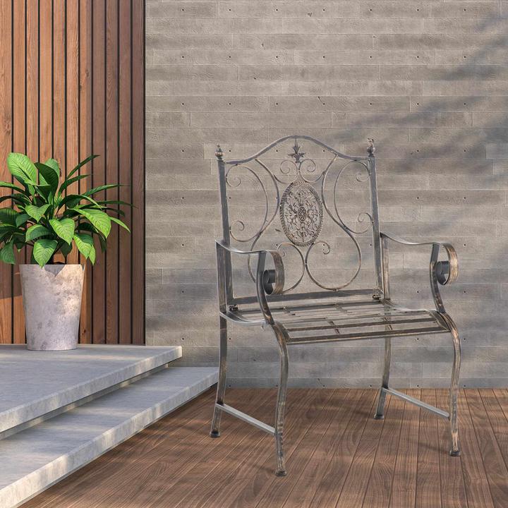 Produktbild CLP Punjab