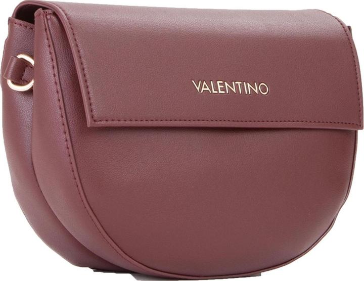 Immagine prodotto Valentino Bigs Umhängetasche 24 cm