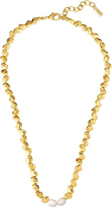 Image du produit Yokoamii Chaîne pour femme - 34160 (Alliage métallique)