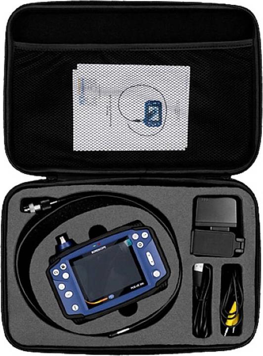 Produktbild PCE Instruments Instruments PCE-VE 200-S Boroskop
