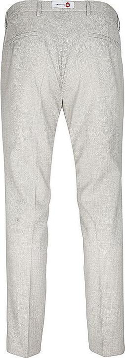 Actual product image CG Paco (56)