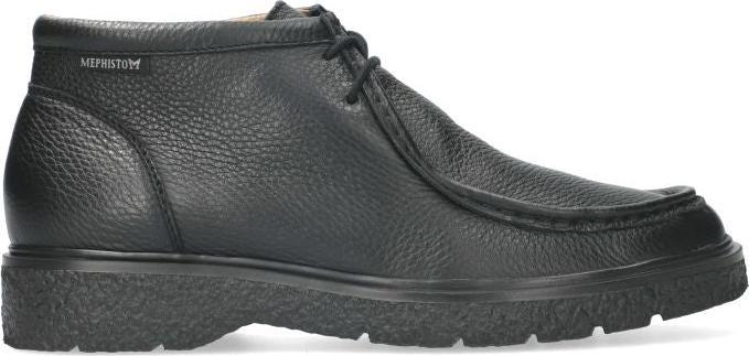 Actual product image Mephisto Evrard (40)