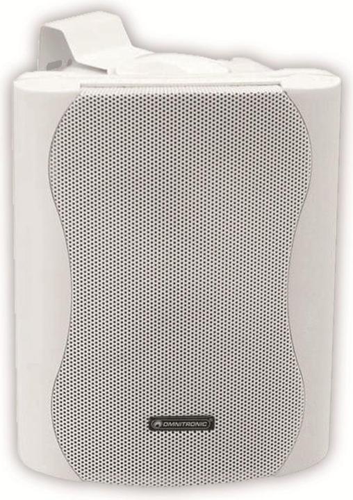 Image du produit Omnitronic C-40 (Passif, 1x 35 W)