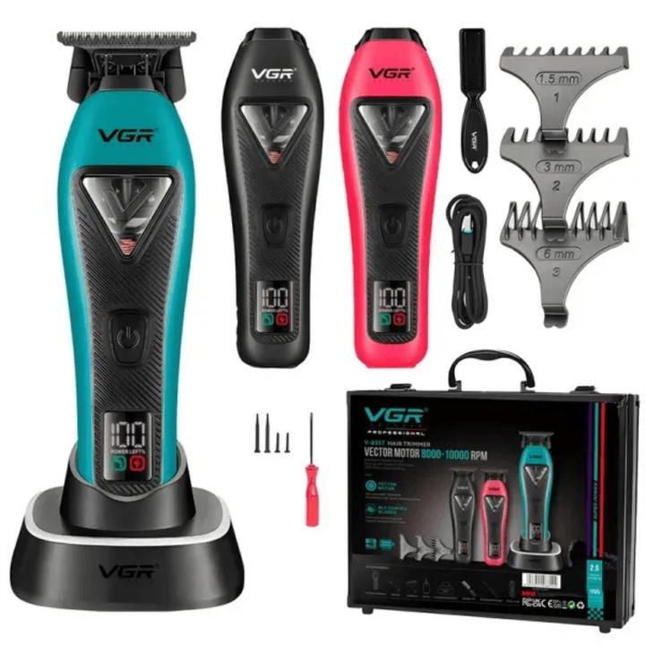 Immagine prodotto VGR V-035T
