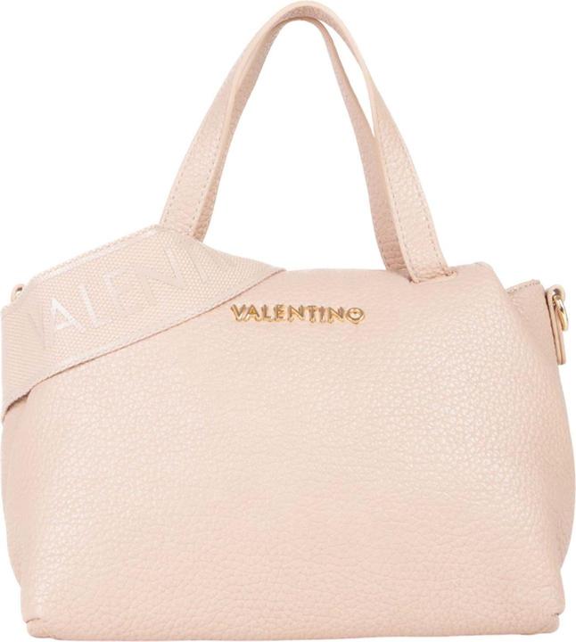 Immagine prodotto Valentino Borsa a tracolla Blossom 25,5 cm