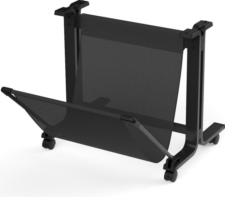 Actual product image HP DesignJet T100/T500 stand 24