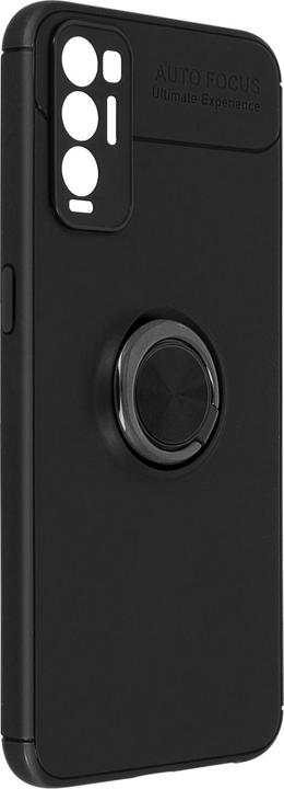 Actual product image Avizar Ring Series (Oppo Find X3 Neo)
