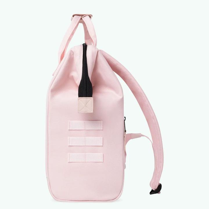 Actual product image Cabaia Medium (23 l)