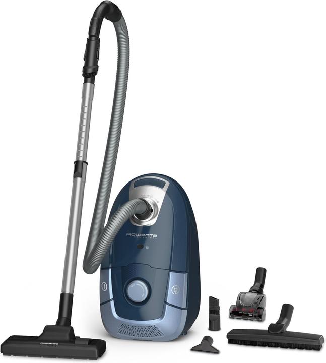 Immagine prodotto Rowenta RO3172EA