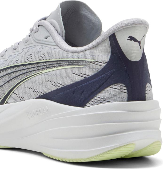 Produktbild Puma Darter Pro 2 (40)