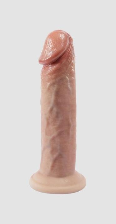 Image du produit Silexd Peau réelle premium