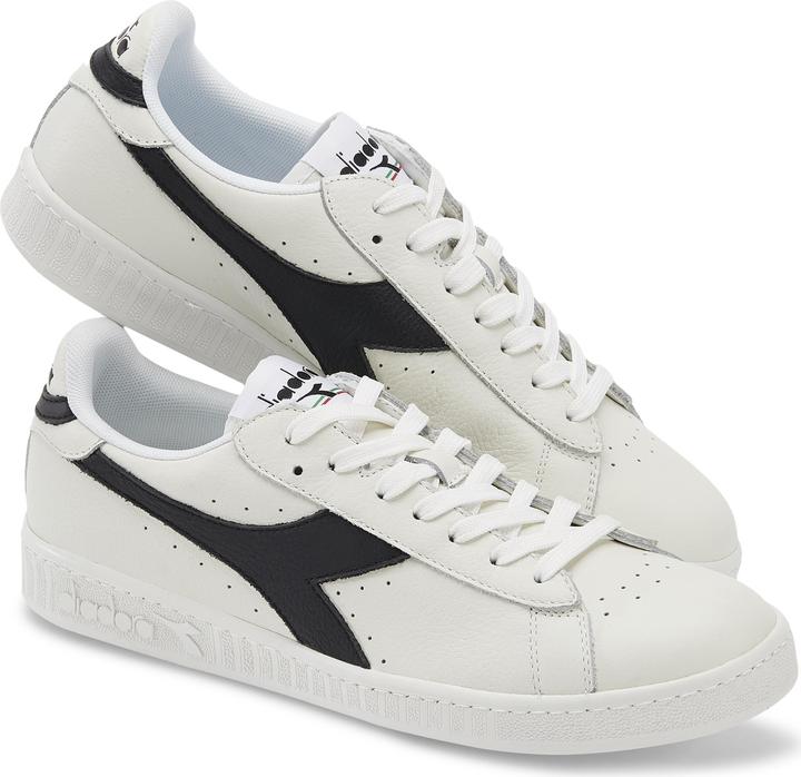 Diadora Game (44)