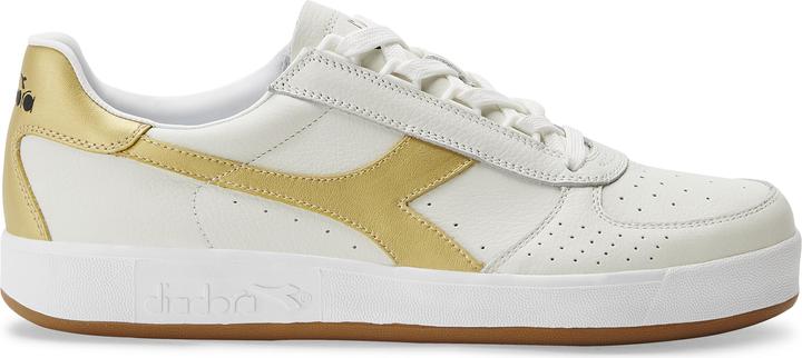 Produktbild Diadora Elite (44.5)
