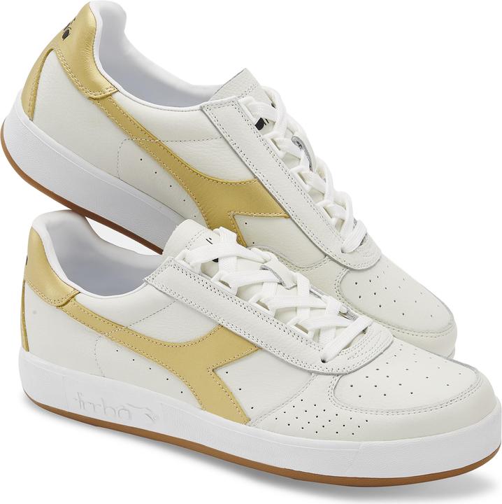Produktbild Diadora Elite (44.5)