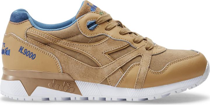 Produktbild Diadora N9000 (43)