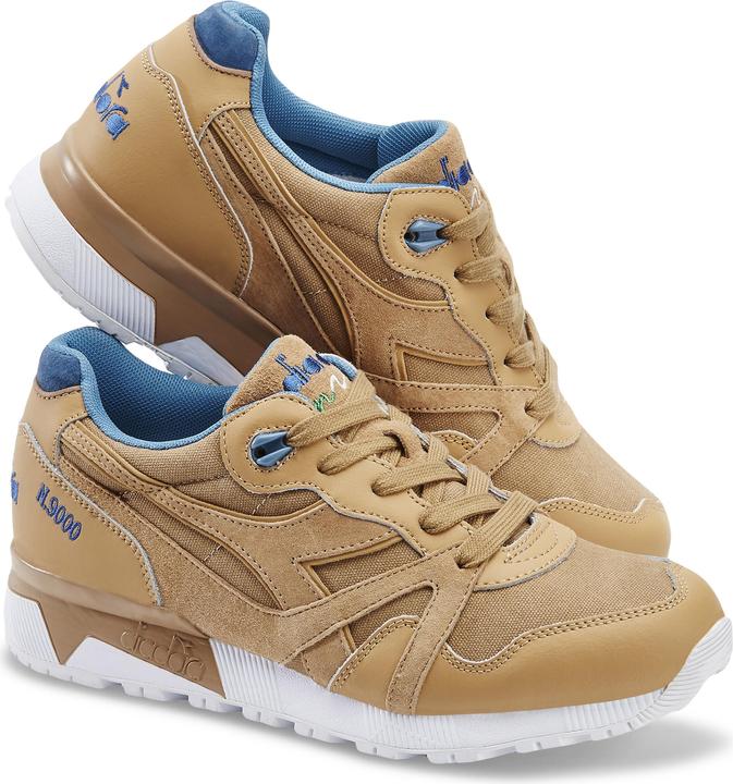 Produktbild Diadora N9000 (43)