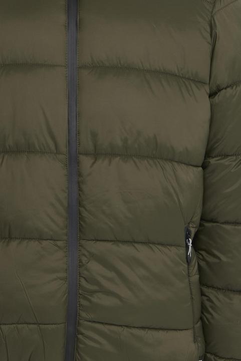 Actual product image Blend BHOuterwear 20717285 (L)