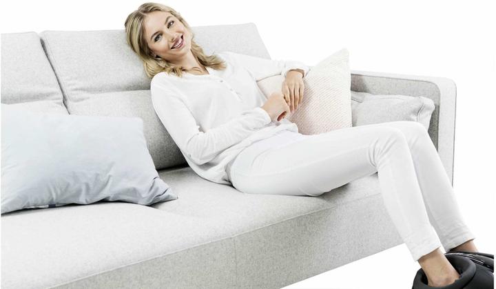 Image du produit Beurer FM 90