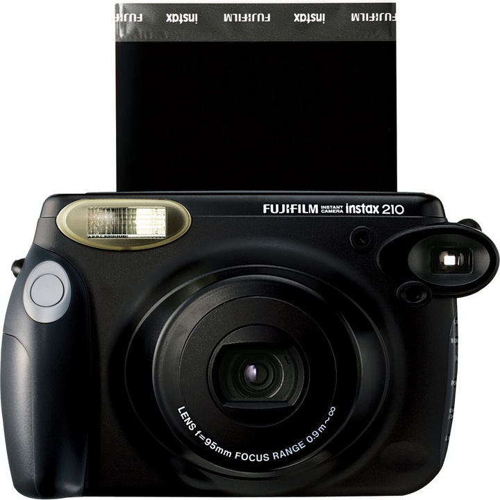 Image du produit Fujifilm Appareil photo instantané Instax 210