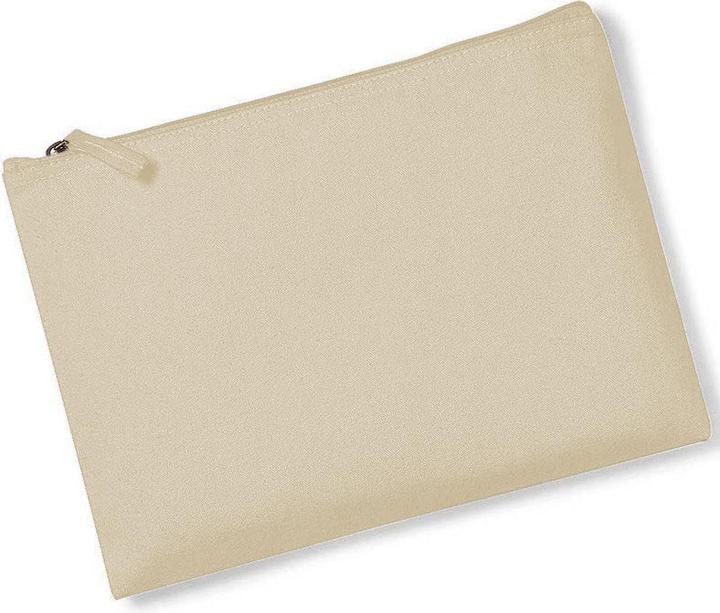 Image du produit Westford Mill UTRW6994 P