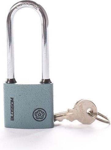 Blossom PADLOCK BC2938L