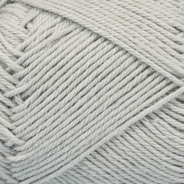 Immagine prodotto Myflower Cotton 8/4 (170 m)