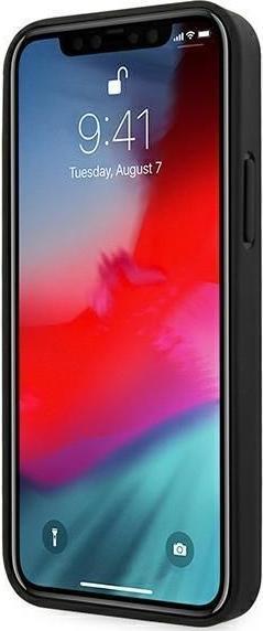 Image du produit Ferrari Série Fefe (Apple iPhone 12 mini)