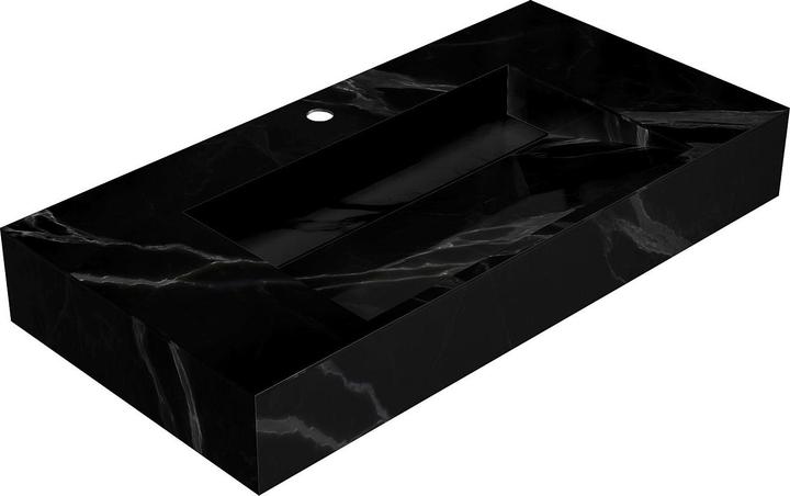 Actual product image Vente-unique Takotna (452 mm, 902 mm)