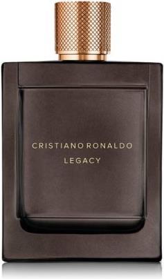Immagine prodotto CR7 Eredità (Balsamo dopobarba, 100 ml)