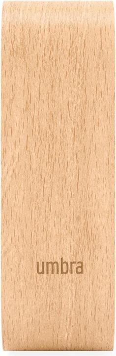 Produktbild Umbra Bellwood (10 x 15 cm)