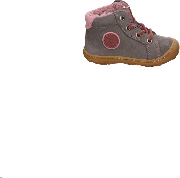 Produktbild Pepino Halbschuhe (22)