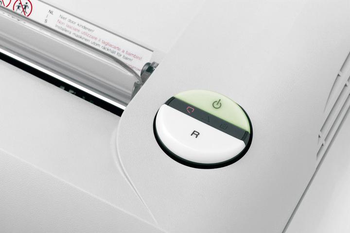 Actual product image Ideal 3105 (Particle cut)