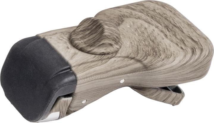Actual product image Brunner Torralta Ø20