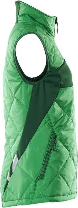 Produktbild Mascot ® ACCELERATE 18075-318 (S)