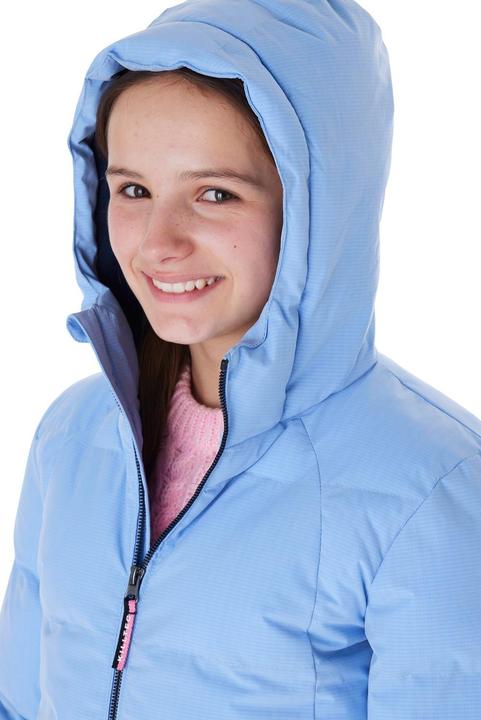 Immagine prodotto Killtec KOW 357 GRLS QLTD JCKT (128)