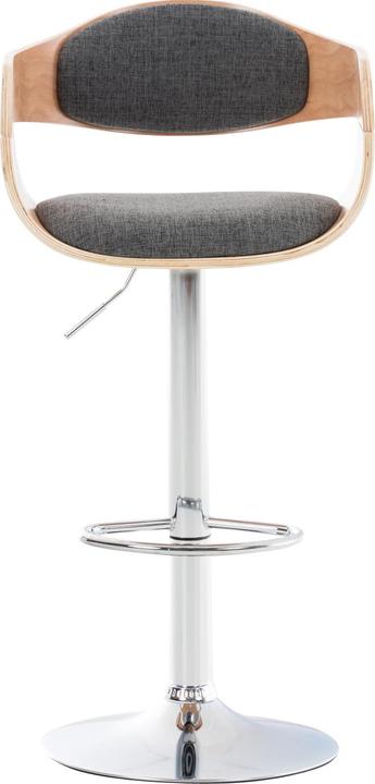 Produktbild CLP Kingston