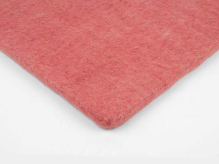 Image du produit Myfelt Vera (36 x 36 cm)