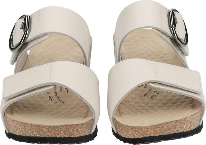 Produktbild Vital Pantoletten (40)