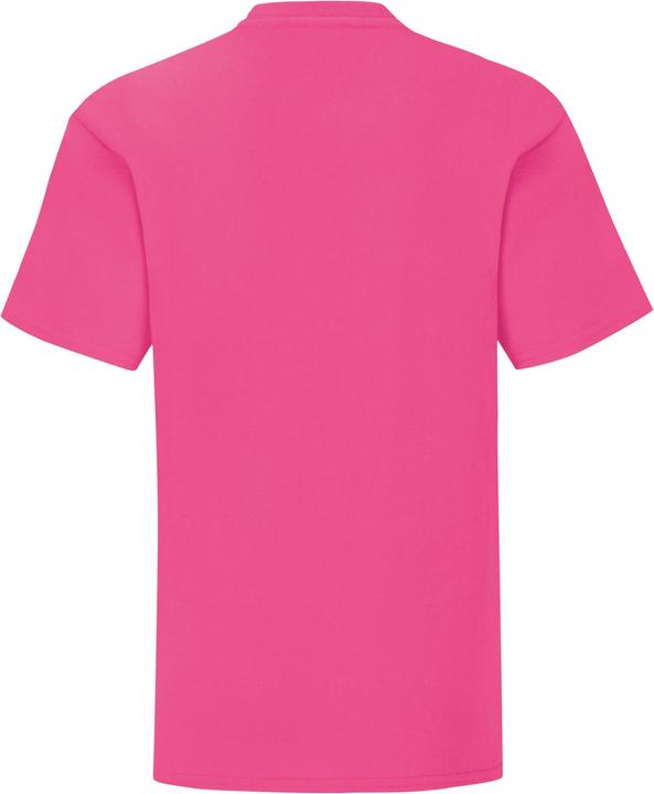 Produktbild Fruit of the Loom Iconic 150 TShirt (140, 146)