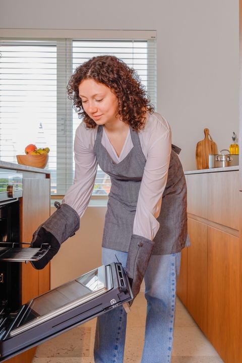 Immagine prodotto Tiseco Ruga