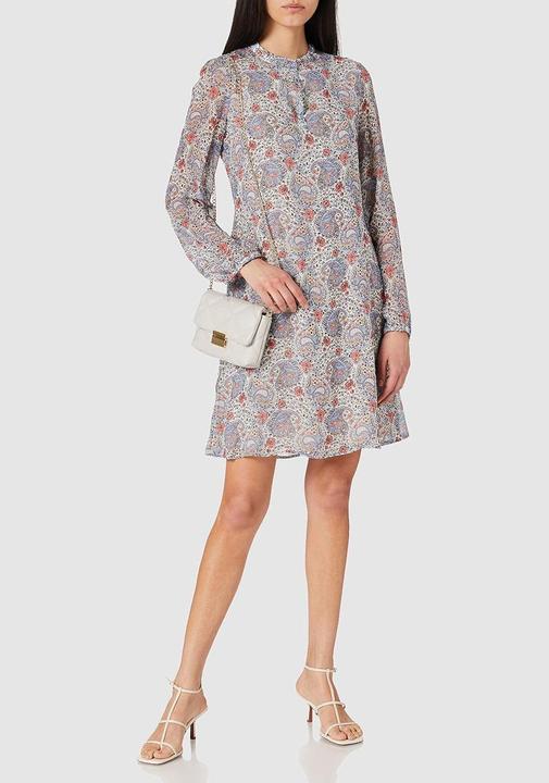 Immagine prodotto Cinque Cidajo, lunghe maniche (36)