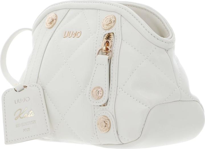 Immagine prodotto Liu Jo Kate ECS Pochette