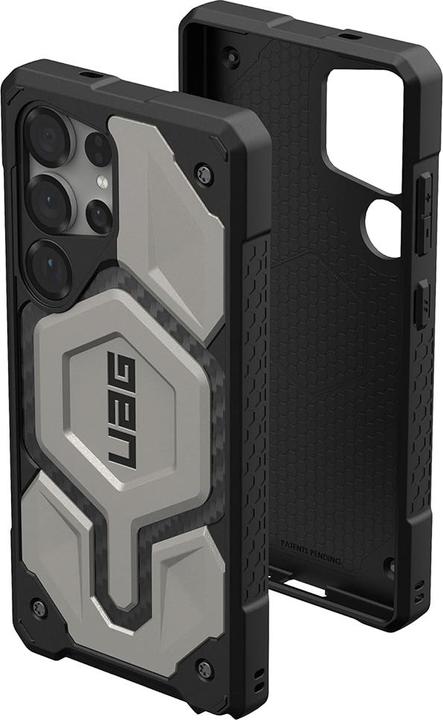 Image du produit UAG Monarch Pro (Samsung Galaxy S25 Ultra)