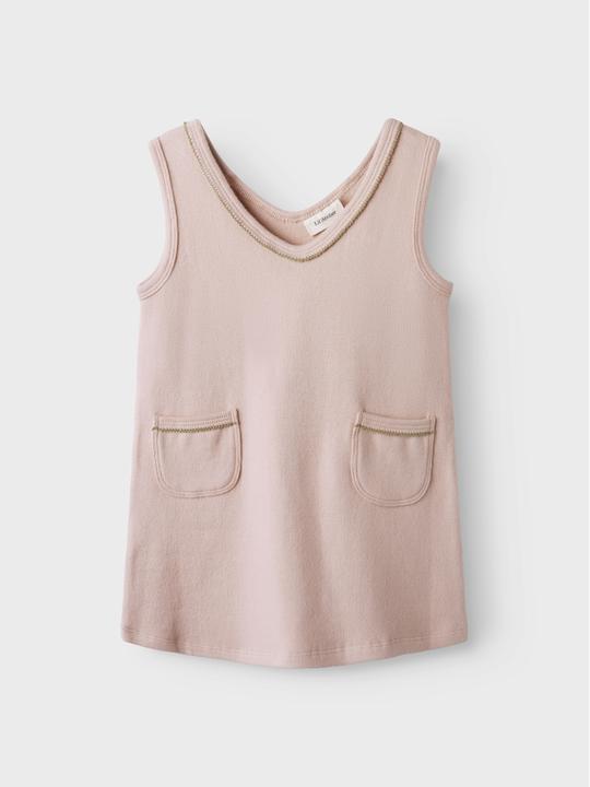 Actual product image Name it Bio-Baumwoll Kleid (122)
