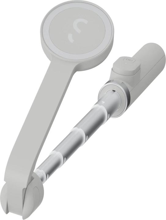 Actual product image ShiftCam SnapStand Selfie